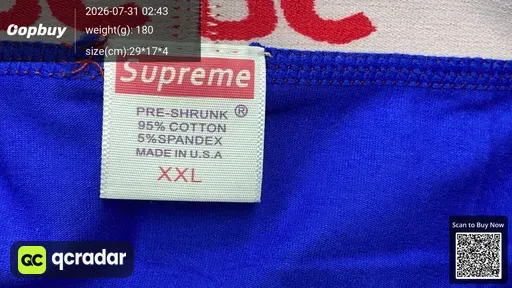 SKU 767153