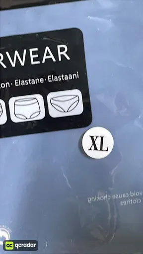 EA-红色