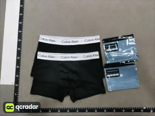 __qc_other__ d:2026-05-23
