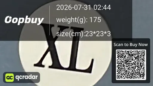 SKU 767135