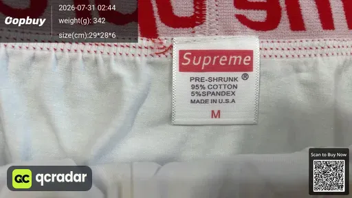 SKU 767115