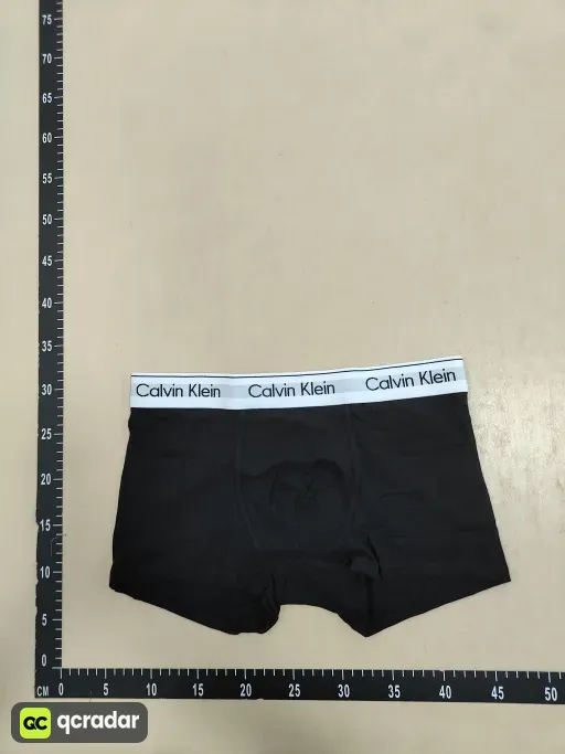 __qc_other__ d:2026-08-13