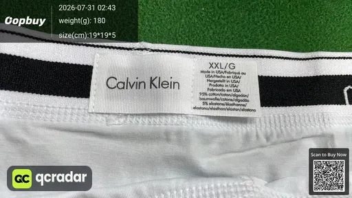 SKU 767169