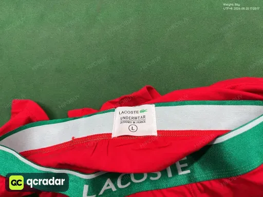 __qc_other__ o:d8707931e2f2