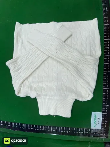 __qc_other__ d:2026-04-17