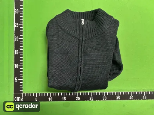 尺码:2XL