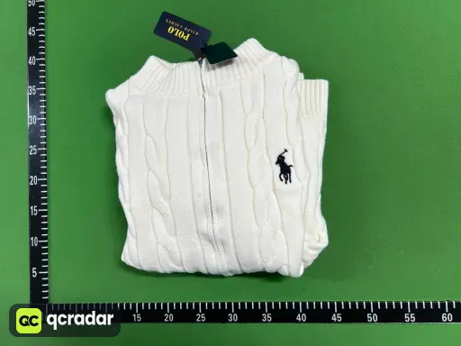 尺码:XL