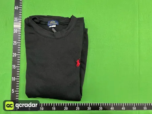 尺码:S