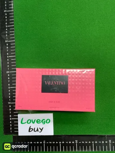 __qc_other__ d:2026-04-07
