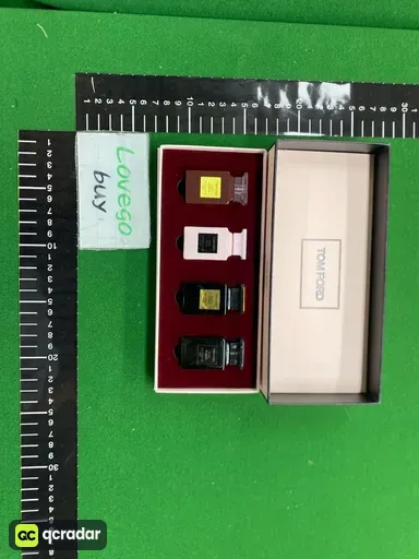 __qc_other__ d:2026-03-07