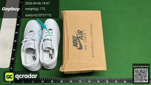 SKU 627773