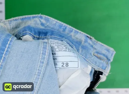 QC photo