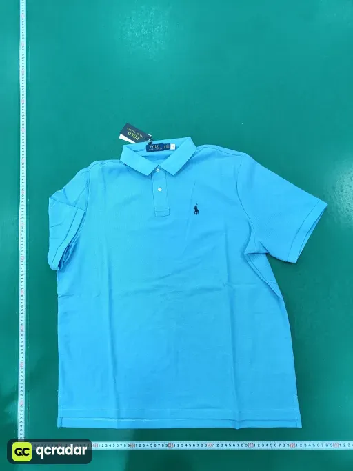 __qc_other__ d:2026-04-24