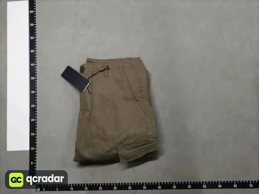 __qc_other__ d:2026-03-18