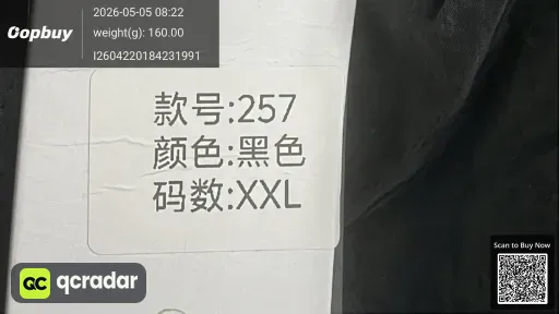 __qc_other__ d:2026-05-05