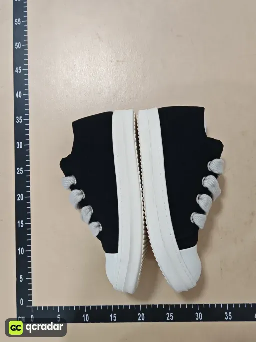 __qc_other__ d:2026-09-20