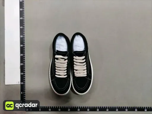 __qc_other__ d:2026-07-10