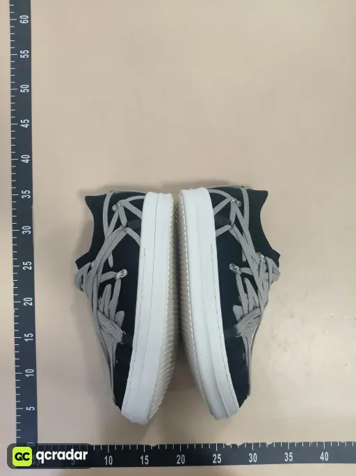 __qc_other__ d:2026-08-02