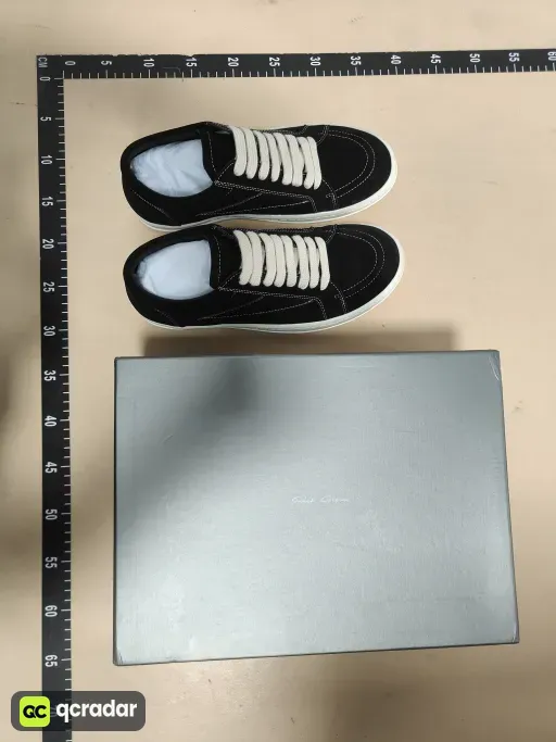 __qc_other__ d:2026-07-25
