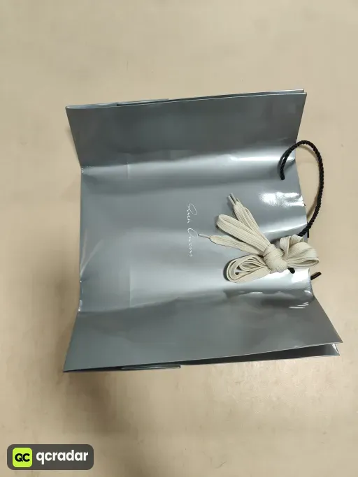 __qc_other__ d:2026-10-14