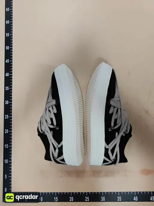 __qc_other__ d:2026-09-18