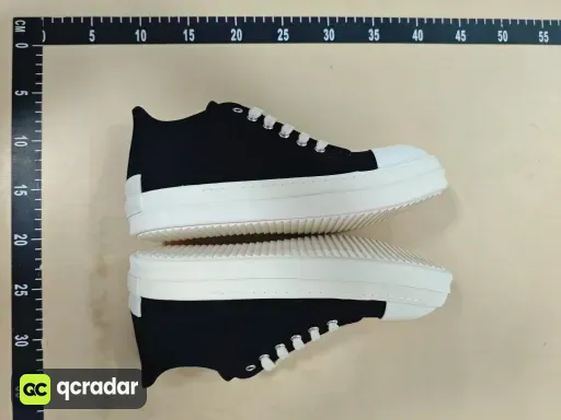 __qc_other__ d:2026-08-07