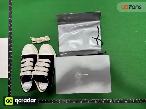 __qc_other__ d:2026-08-18