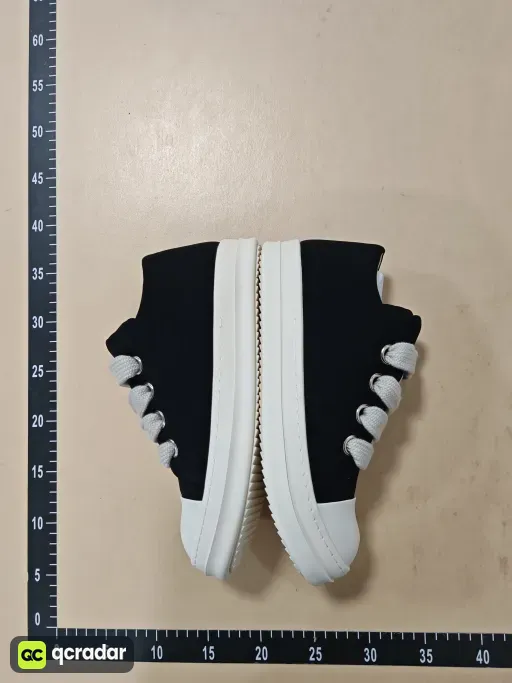 __qc_other__ d:2026-08-29