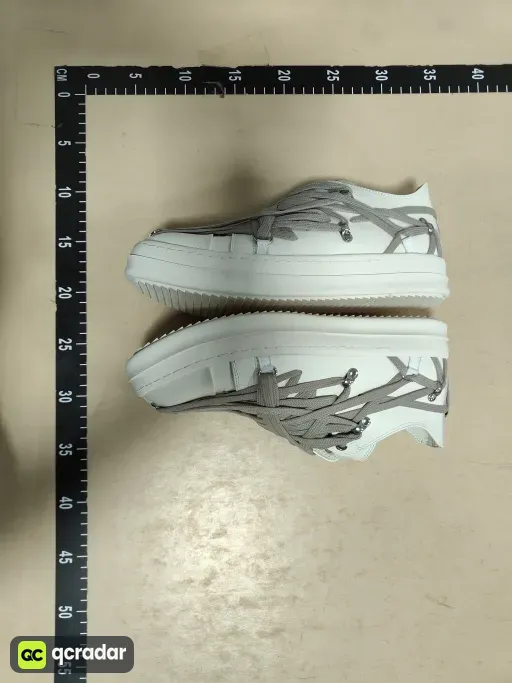 __qc_other__ d:2026-10-11