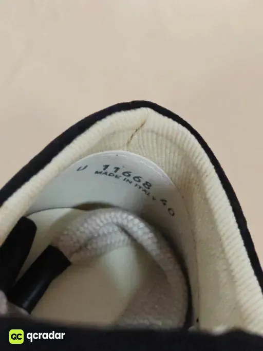 __qc_other__ d:2026-07-30