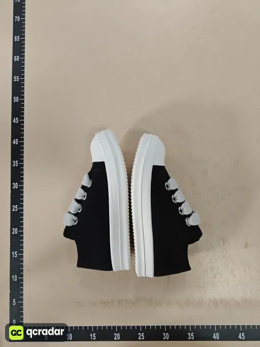 __qc_other__ d:2026-10-08