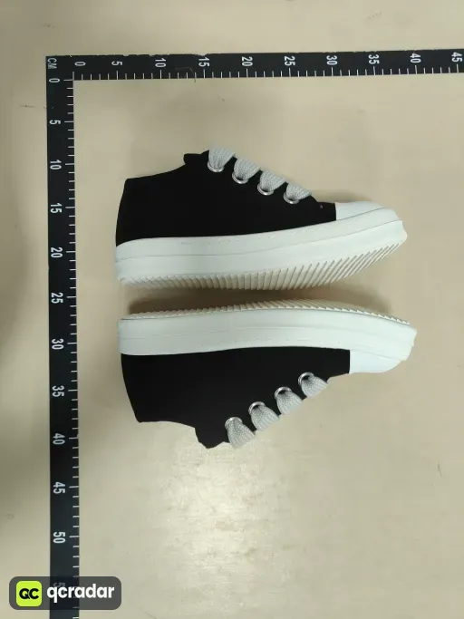 __qc_other__ d:2026-07-27