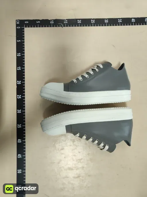 __qc_other__ d:2026-09-22