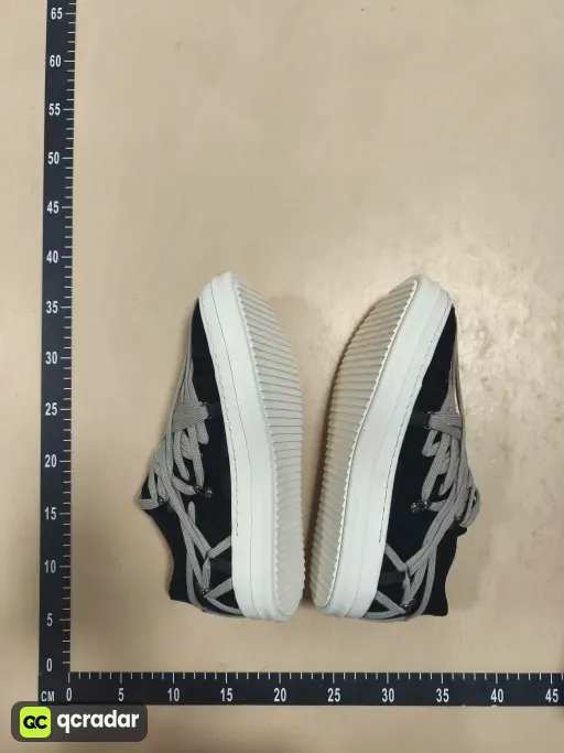 __qc_other__ d:2026-08-28