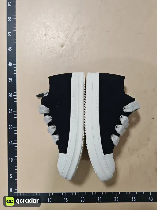 __qc_other__ d:2026-10-03
