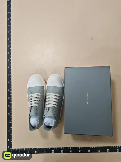 __qc_other__ d:2026-08-21