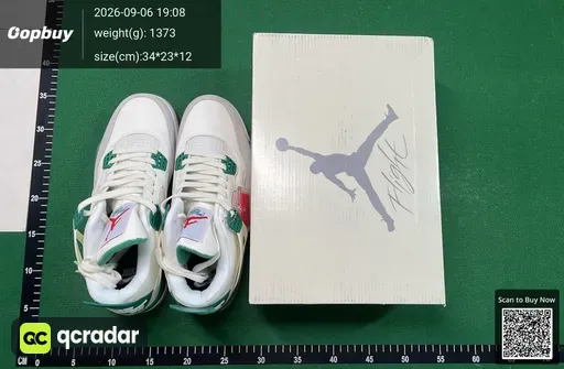 QC photo