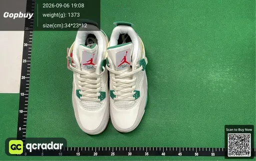 QC photo