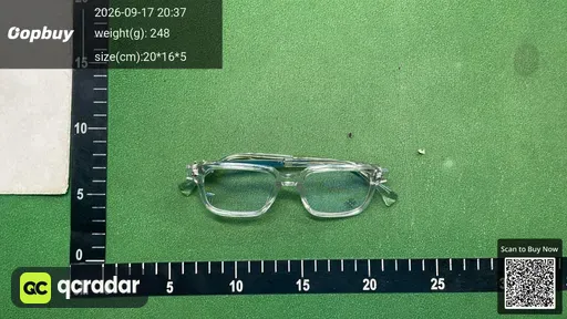 SKU 596054