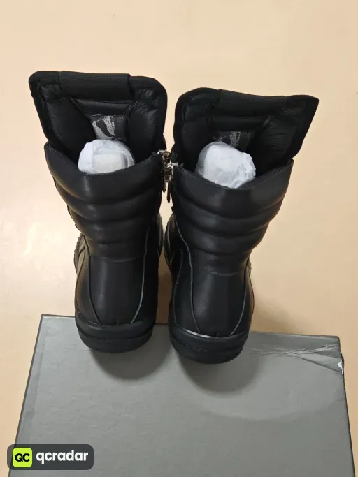 __qc_other__ d:2026-09-23
