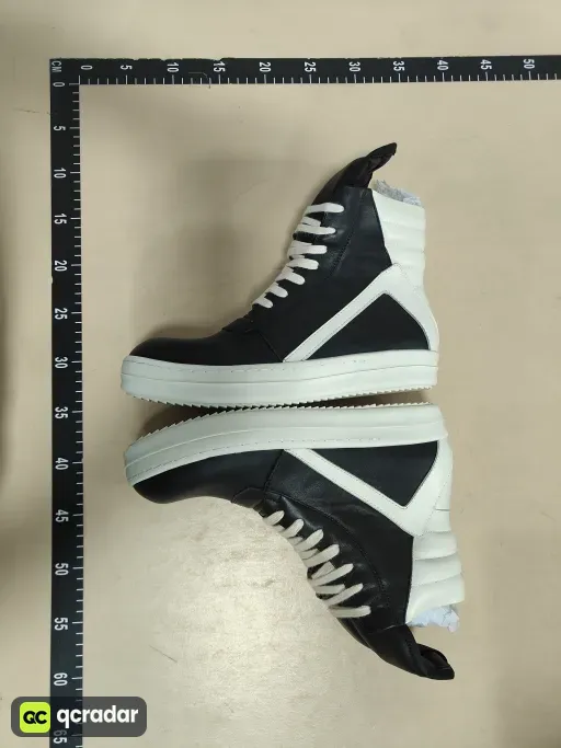 __qc_other__ d:2026-08-08