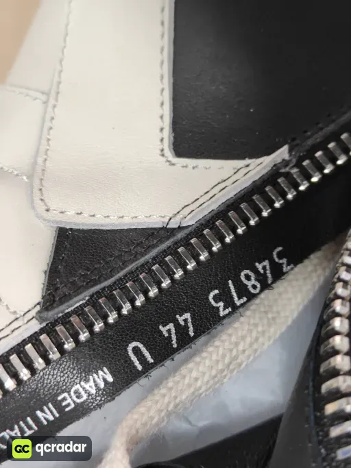 __qc_other__ d:2026-09-08