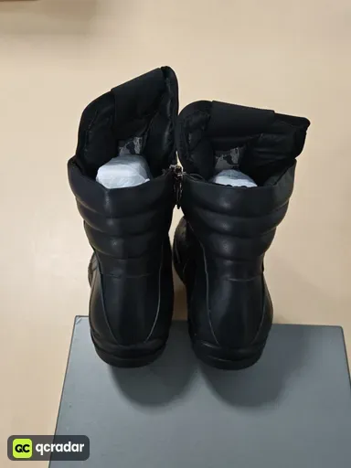 __qc_other__ d:2026-07-25