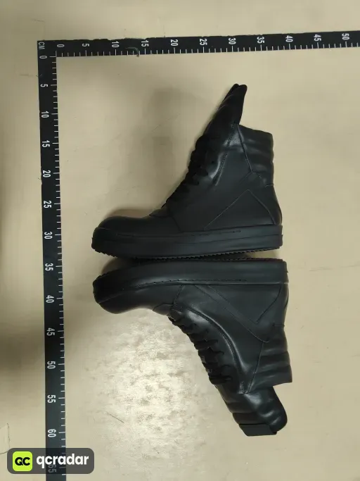 __qc_other__ d:2026-10-13