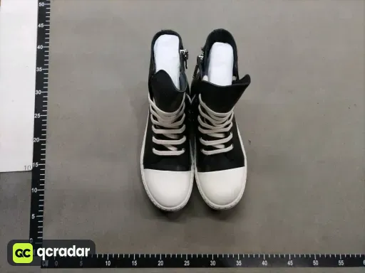 __qc_other__ d:2026-07-13