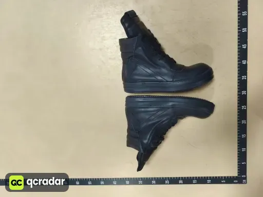 __qc_other__ d:2026-10-17