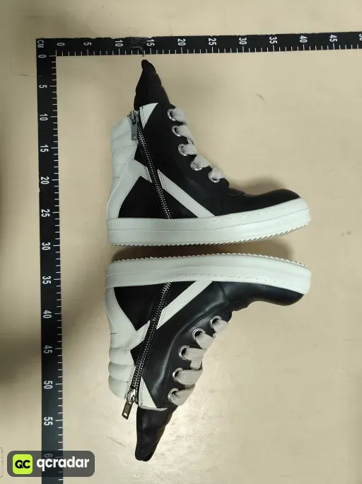 __qc_other__ d:2026-09-19