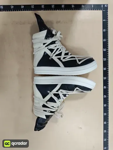 __qc_other__ d:2026-07-27