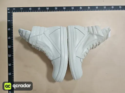 __qc_other__ d:2026-07-23