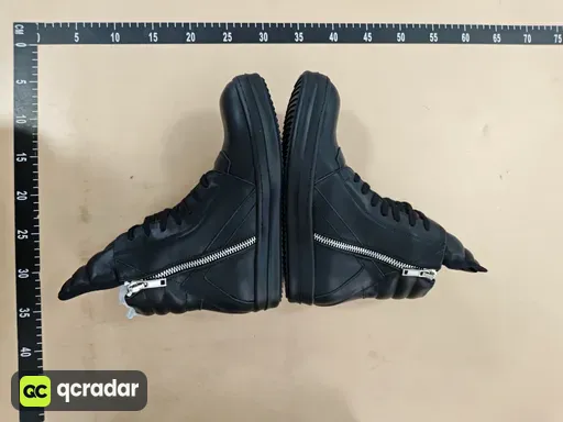 __qc_other__ d:2026-07-28